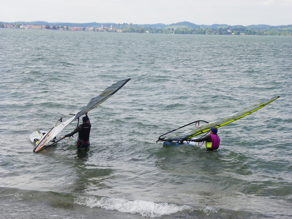 114_7283_JPG-1337384068