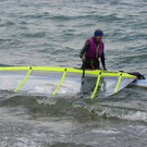 114_7278_JPG-1337384056