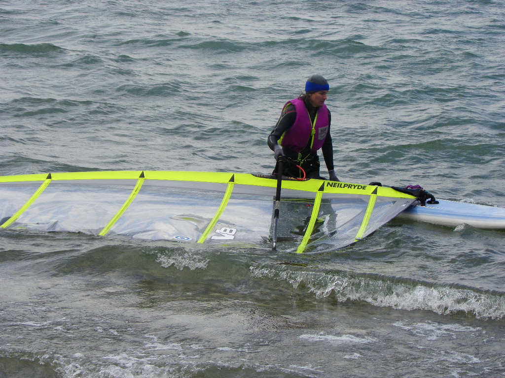 114_7278_JPG-1337384056