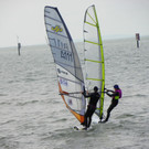 114_7292_JPG-1337384074