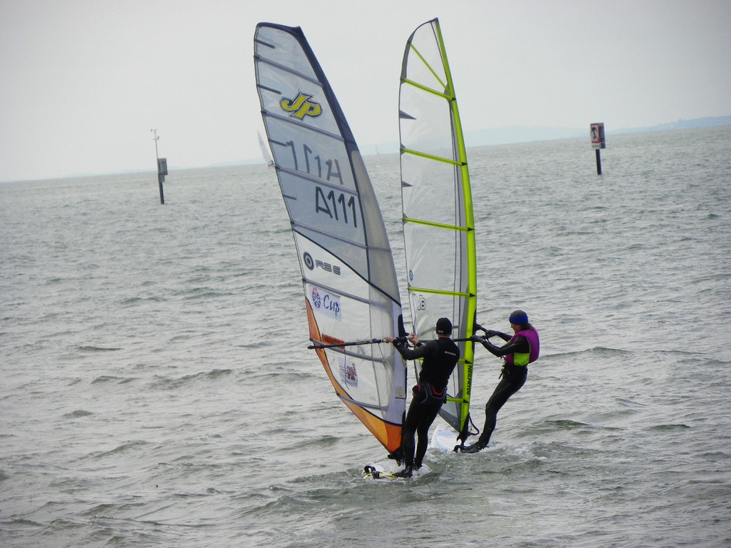 114_7292_JPG-1337384074