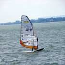 114_7296_JPG-1337384080