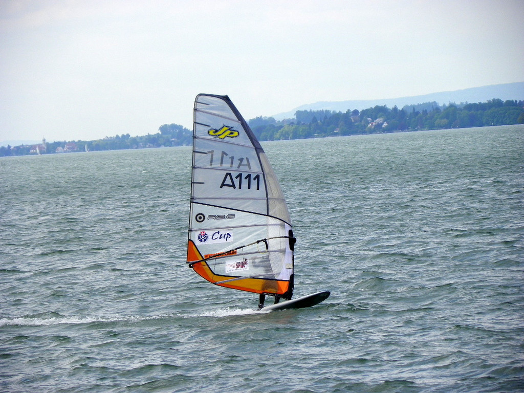 114_7296_JPG-1337384080