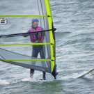 114_7306_JPG-1337384104