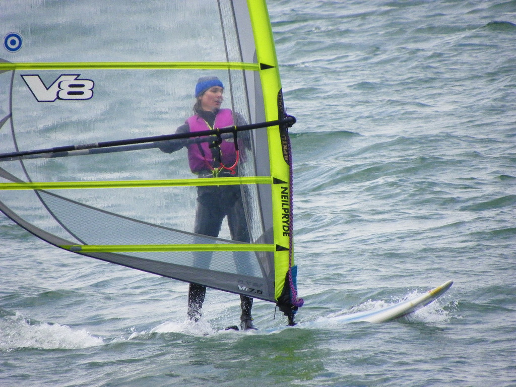 114_7306_JPG-1337384104