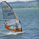 114_7297_JPG-1337384086