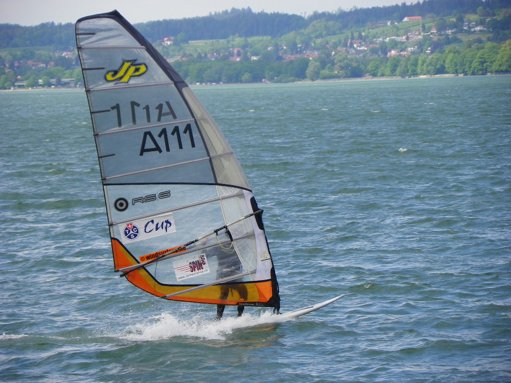 114_7297_JPG-1337384086