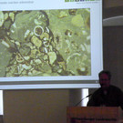 114_7675_JPG-1337386201