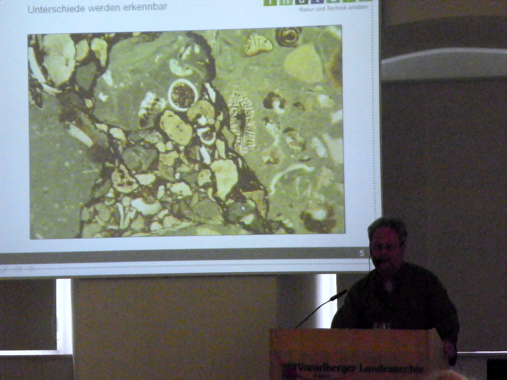 114_7675_JPG-1337386201