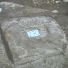 114_7690_JPG-1337386407