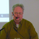 114_7678_JPG-1337386251