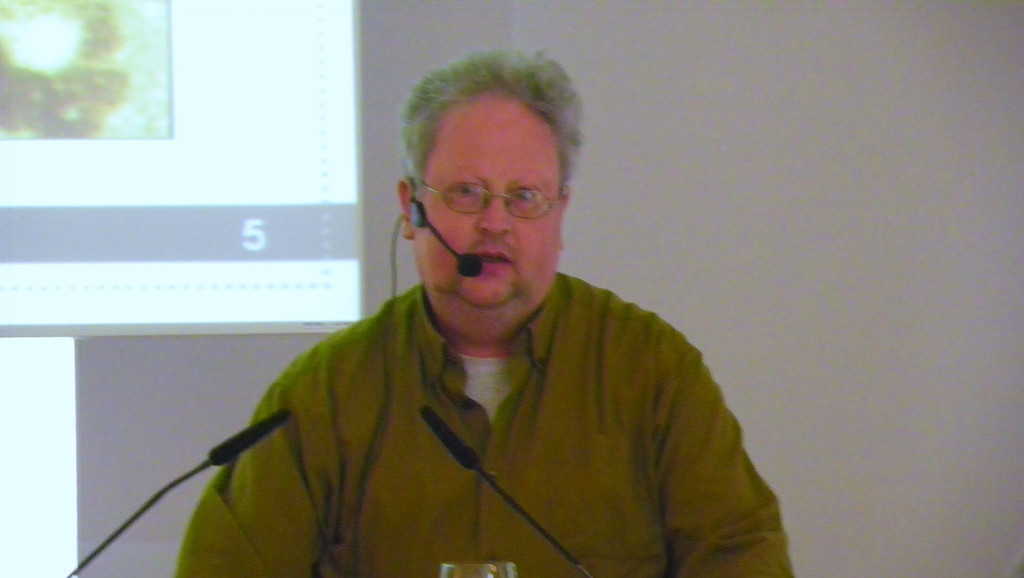 114_7678_JPG-1337386251