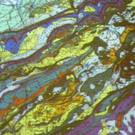 114_7680_JPG-1337386295