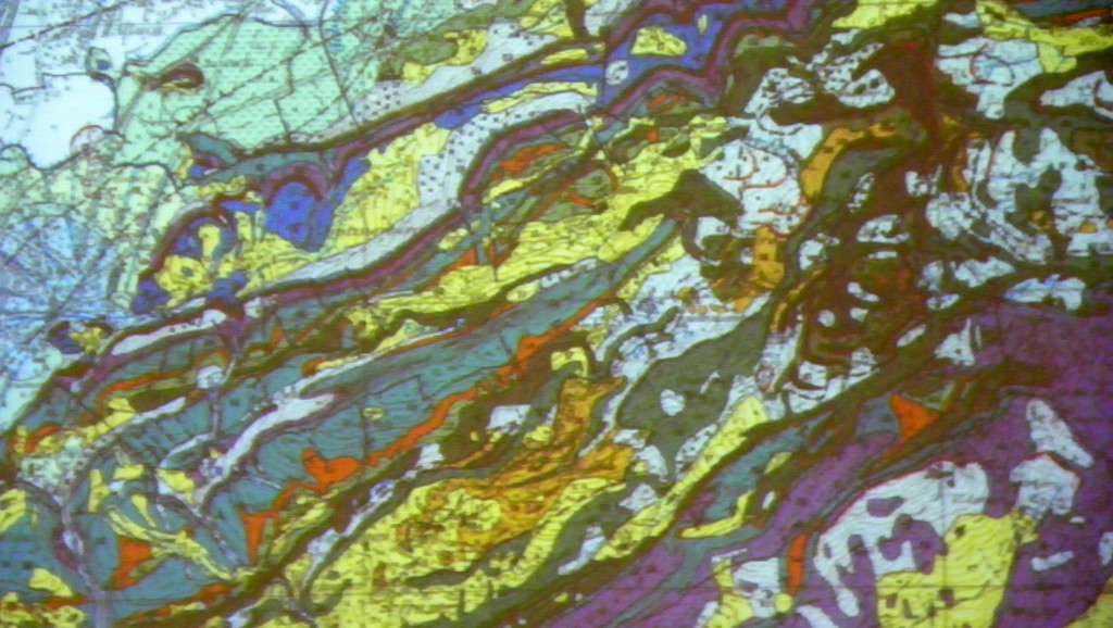 114_7680_JPG-1337386295