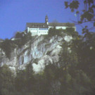 114_7708_JPG-1337386424