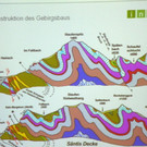 114_7681_JPG-1337386346