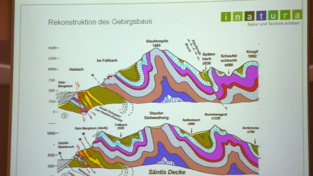 114_7681_JPG-1337386346