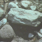 114_7689_JPG-1337386400