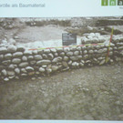 114_7686_JPG-1337386395