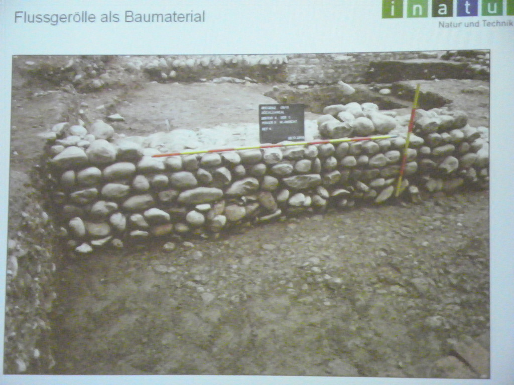 114_7686_JPG-1337386395