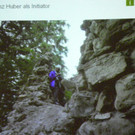 114_7704_JPG-1337386418