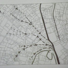 114_7714_JPG-1337386436