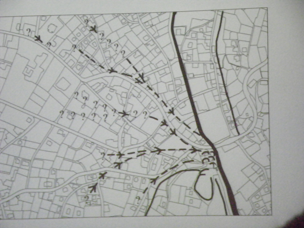 114_7714_JPG-1337386436