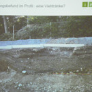 114_7692_JPG-1337386412