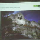 114_7709_JPG-1337386430