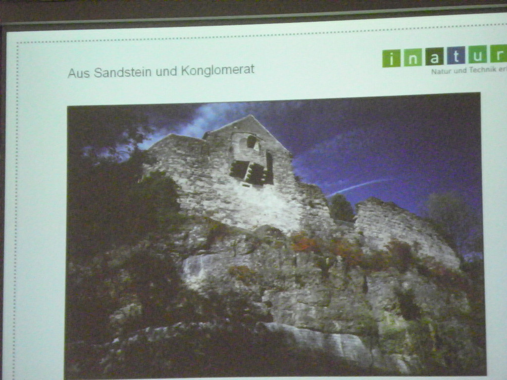 114_7709_JPG-1337386430