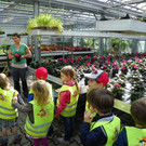 114_6863_JPG-1337386723