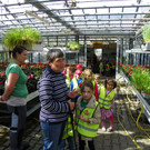 114_6854_JPG-1337386679