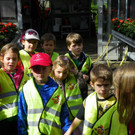 114_6860_JPG-1337386706