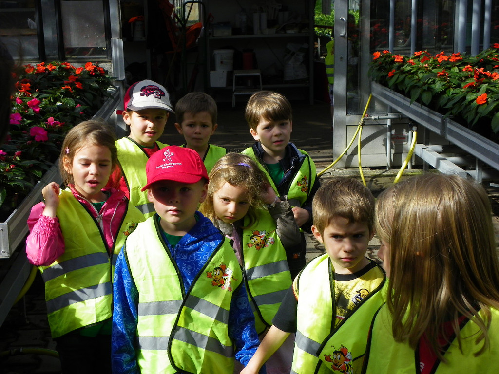 114_6860_JPG-1337386706