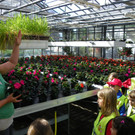 114_6858_JPG-1337386699