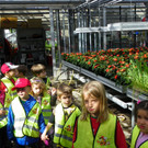 114_6861_JPG-1337386712