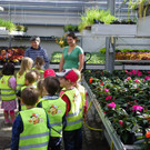 114_6867_JPG-1337386730