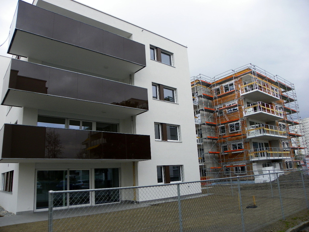 114_2834_JPG-1337386875