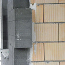 114_5654_JPG-1337386939