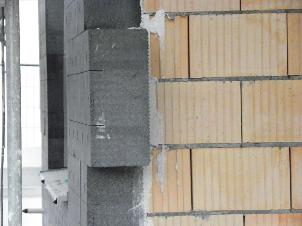 114_5654_JPG-1337386939