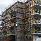 114_2835_JPG-1337386877