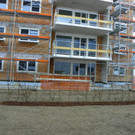 114_2839_JPG-1337386903