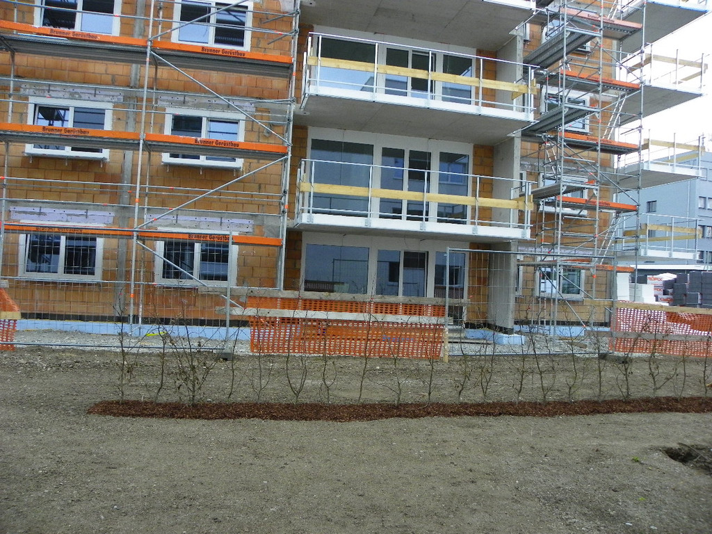 114_2839_JPG-1337386903