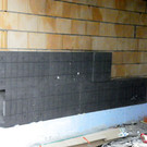 114_5655_JPG-1337386944