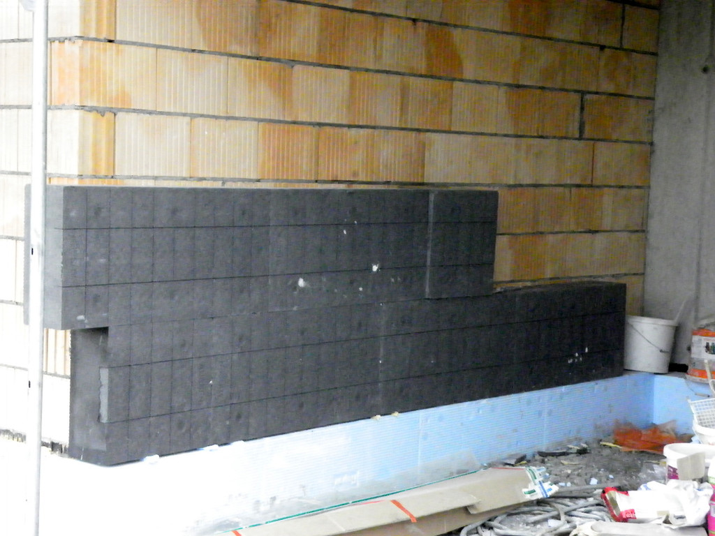 114_5655_JPG-1337386944