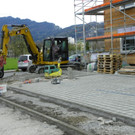 114_2845_JPG-1337386921