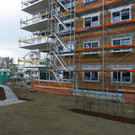 114_2840_JPG-1337386909