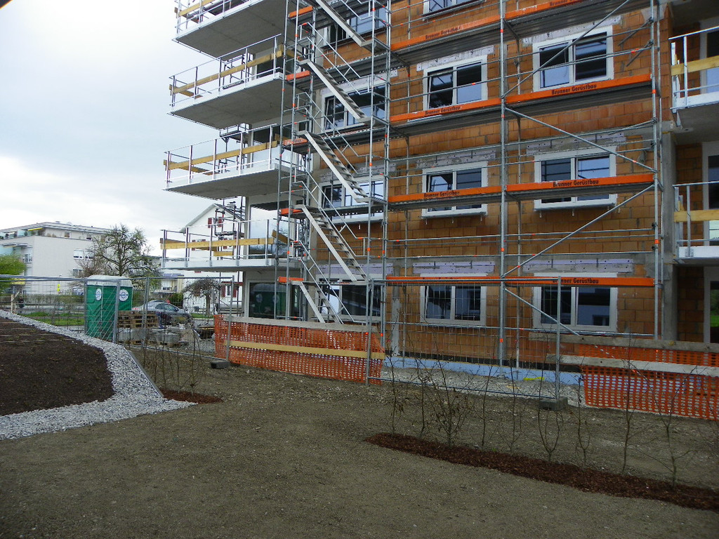 114_2840_JPG-1337386909