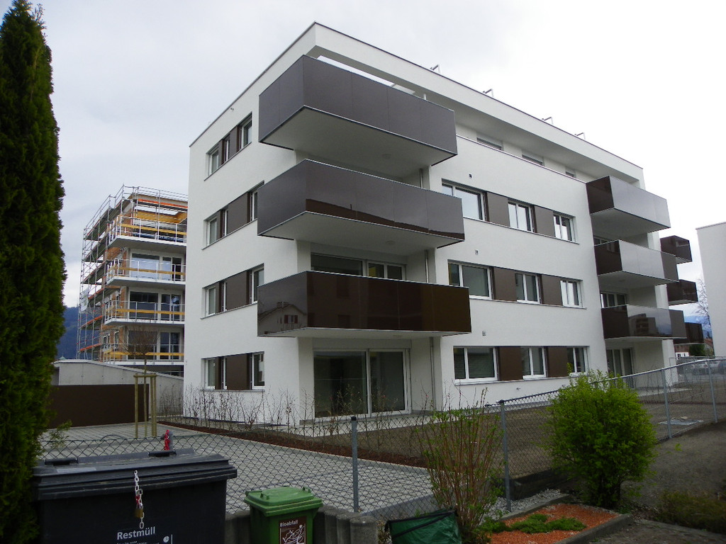 114_2843_JPG-1337386915