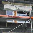 114_5652_JPG-1337386927